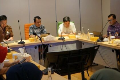 Kemendibudristek