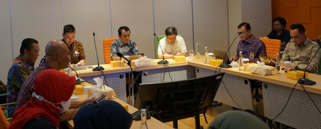 Kemendibudristek