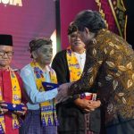 Kemendikbudristek