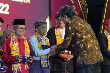 Kemendikbudristek