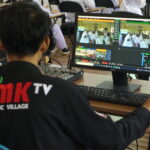 Memendikbud