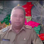 Kurikulum Merdeka
