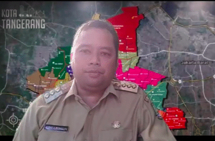 Kurikulum Merdeka