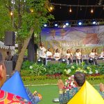 Festival Mookervart