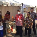 Tangerang Great Sale