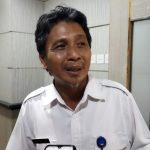 Festival Budaya Kota Tangerang