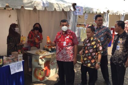 Tangerang Great Sale