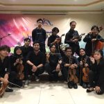 Konser Warna Warni Nada