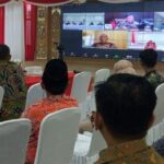 Universitas Kalimantan Utara