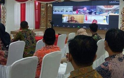 Universitas Kalimantan Utara