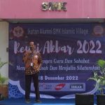 WhatsApp Image 2022 12 19 at 11.06.02 Serunya Reuni Akbar di Milad ke-27 SMK Isvil Karawaci