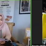 Kursus Barista