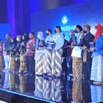 Anugerah Kihajar 2022