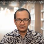 Kemendikbudristek