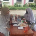 SMK Islamic Village
