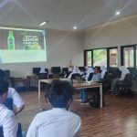 WhatsApp Image 2023 02 01 at 12.06.16 Siswa Antusias Ikuti pelatihan Desain Industri