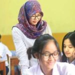 WhatsApp Image 2023 02 02 at 13.47.03 Yuk! Cek Pengumuman Seleksi ASN PPPK Kemendikbudristek