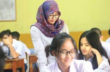 WhatsApp Image 2023 02 02 at 13.47.03 Yuk! Cek Pengumuman Seleksi ASN PPPK Kemendikbudristek