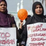 WhatsApp Image 2023 02 03 at 14.49.06 Mendikbudristek Instruksikan PTN Bentuk Satgas Pencegahan Kekerasan Seksual