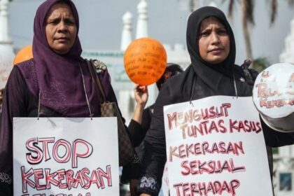 WhatsApp Image 2023 02 03 at 14.49.06 Mendikbudristek Instruksikan PTN Bentuk Satgas Pencegahan Kekerasan Seksual