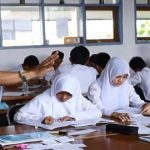 WhatsApp Image 2023 02 06 at 16.55.35 Perkenalkan Kurikulum Merdeka Meluas Tahun Depan