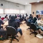 WhatsApp Image 2023 02 08 at 10.54.46 Buka Pendaftaran Praktisi Mengajar Angkatan ke-2
