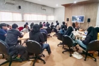 WhatsApp Image 2023 02 08 at 10.54.46 Buka Pendaftaran Praktisi Mengajar Angkatan ke-2