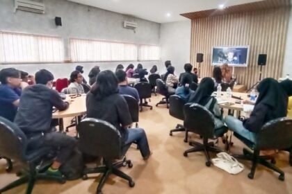 WhatsApp Image 2023 02 08 at 10.54.46 Buka Pendaftaran Praktisi Mengajar Angkatan ke-2