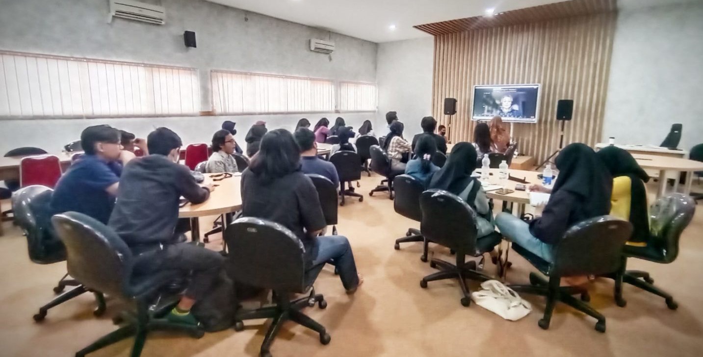 WhatsApp Image 2023 02 08 at 10.54.46 Buka Pendaftaran Praktisi Mengajar Angkatan ke-2