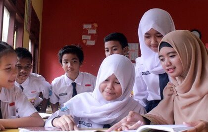 WhatsApp Image 2023 02 10 at 13.25.46 Nantikan Pengumuman PPPK Guru