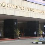 WhatsApp Image 2023 02 13 at 10.11.54 Kemendikbudristek Bentuk Balai Media Kebudayaan