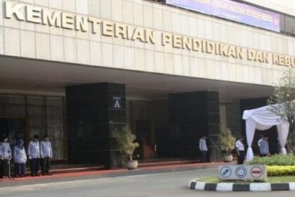 WhatsApp Image 2023 02 13 at 10.11.54 Kemendikbudristek Bentuk Balai Media Kebudayaan