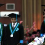 WhatsApp Image 2023 02 14 at 14.57.08 Lulusan Program Kampus Merdeka Dijamin Bekerja