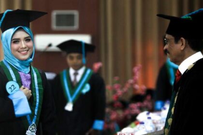 WhatsApp Image 2023 02 14 at 14.57.08 Lulusan Program Kampus Merdeka Dijamin Bekerja