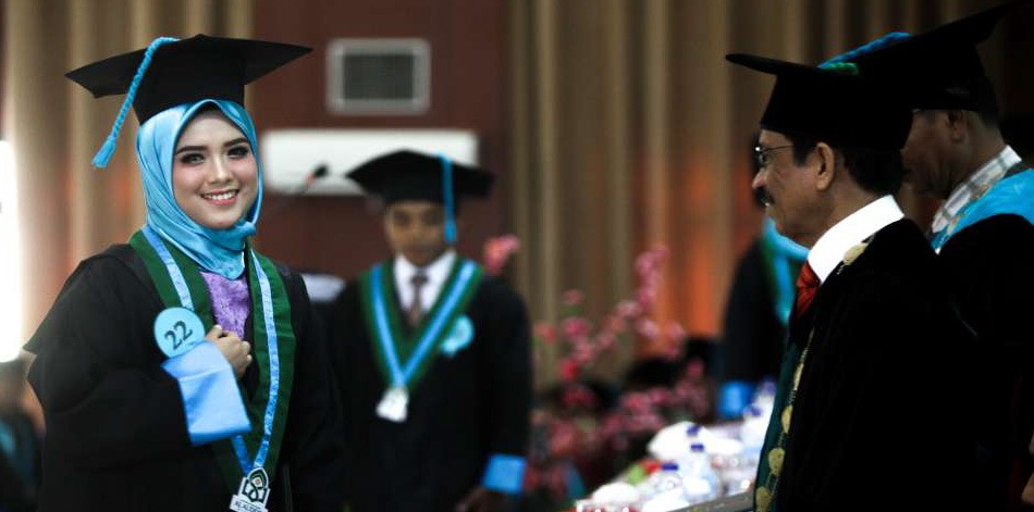 WhatsApp Image 2023 02 14 at 14.57.08 Lulusan Program Kampus Merdeka Dijamin Bekerja