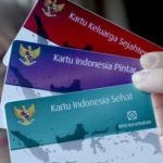 WhatsApp Image 2023 02 15 at 11.38.28 Lulusan Program Kampus Merdeka Dijamin Bekerja