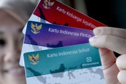 WhatsApp Image 2023 02 15 at 11.38.28 Lulusan Program Kampus Merdeka Dijamin Bekerja