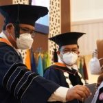 WhatsApp Image 2023 02 17 at 15.16.06 Kemendikbudristek: Lulusan Sarjana Nganggur Karena Salah Perguruan Tinggi