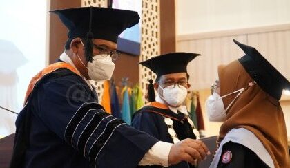 WhatsApp Image 2023 02 17 at 15.16.06 Kemendikbudristek: Lulusan Sarjana Nganggur Karena Salah Perguruan Tinggi