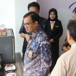 WhatsApp Image 2023 02 20 at 17.10.56 Kemendikbudristek Resmikan Tefa Perhotelan SMK PK Metland