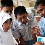 WhatsApp Image 2023 02 21 at 17.03.28 Peran Praktisi Penting Bagi Pendidikan Vokasi
