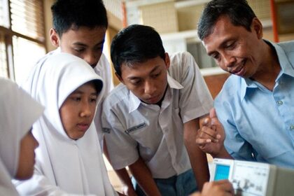 WhatsApp Image 2023 02 21 at 17.03.28 Peran Praktisi Penting Bagi Pendidikan Vokasi