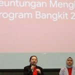 WhatsApp Image 2023 02 22 at 10.29.09 Gandeng Google, Pemerintah Luncurkan Bangkit 2023