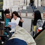 WhatsApp Image 2023 03 06 at 14.14.57 Yuk! Ikuti Kompetisi Produksi Film Pendek
