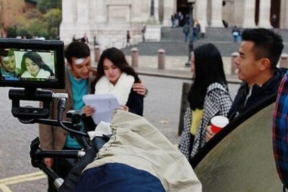 WhatsApp Image 2023 03 06 at 14.14.57 Yuk! Ikuti Kompetisi Produksi Film Pendek