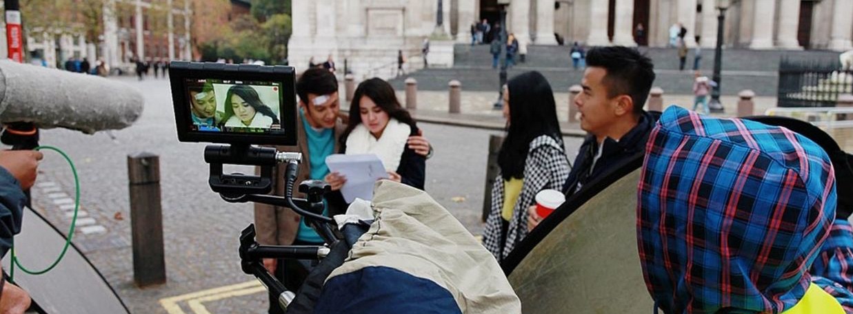 WhatsApp Image 2023 03 06 at 14.14.57 Yuk! Ikuti Kompetisi Produksi Film Pendek