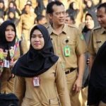 WhatsApp Image 2023 03 07 at 16.01.24 Kemendikbudristek Minta Maaf Batal Angkat 3.043 PPPK Guru