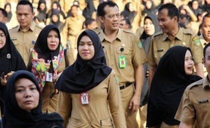 WhatsApp Image 2023 03 07 at 16.01.24 Kemendikbudristek Minta Maaf Batal Angkat 3.043 PPPK Guru