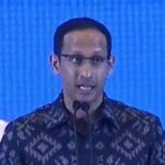 WhatsApp Image 2023 03 09 at 14.43.37 Menteri Nadiem Klaim Program Mitra Industri-SMK Sukses