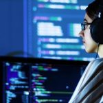 WhatsApp Image 2023 03 10 at 18.14.42 120 Pelajar Dapat Pelatihan Jadi Software Developer